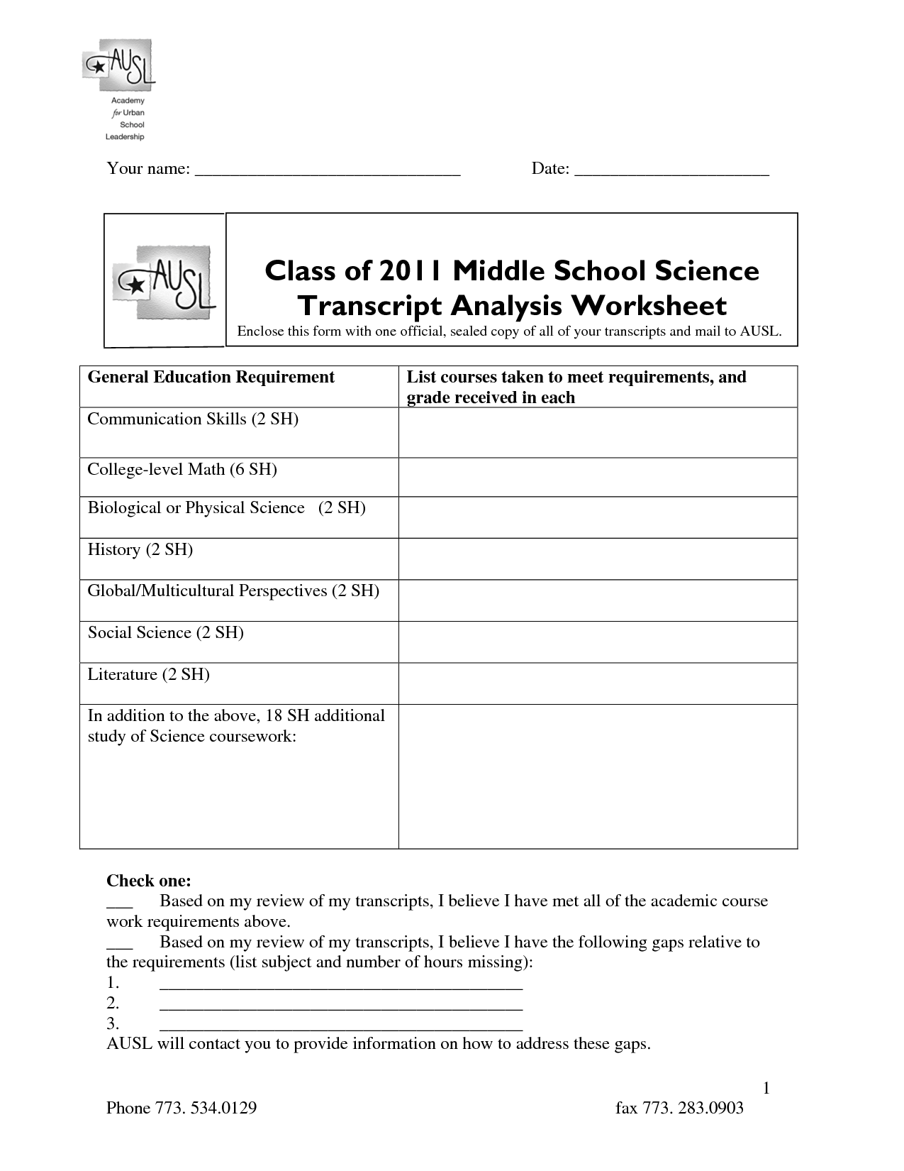 28 Scholastic Science World Worksheet Answers - Notutahituq Worksheet