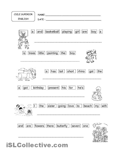7-best-images-of-cut-and-paste-sentence-building-worksheets