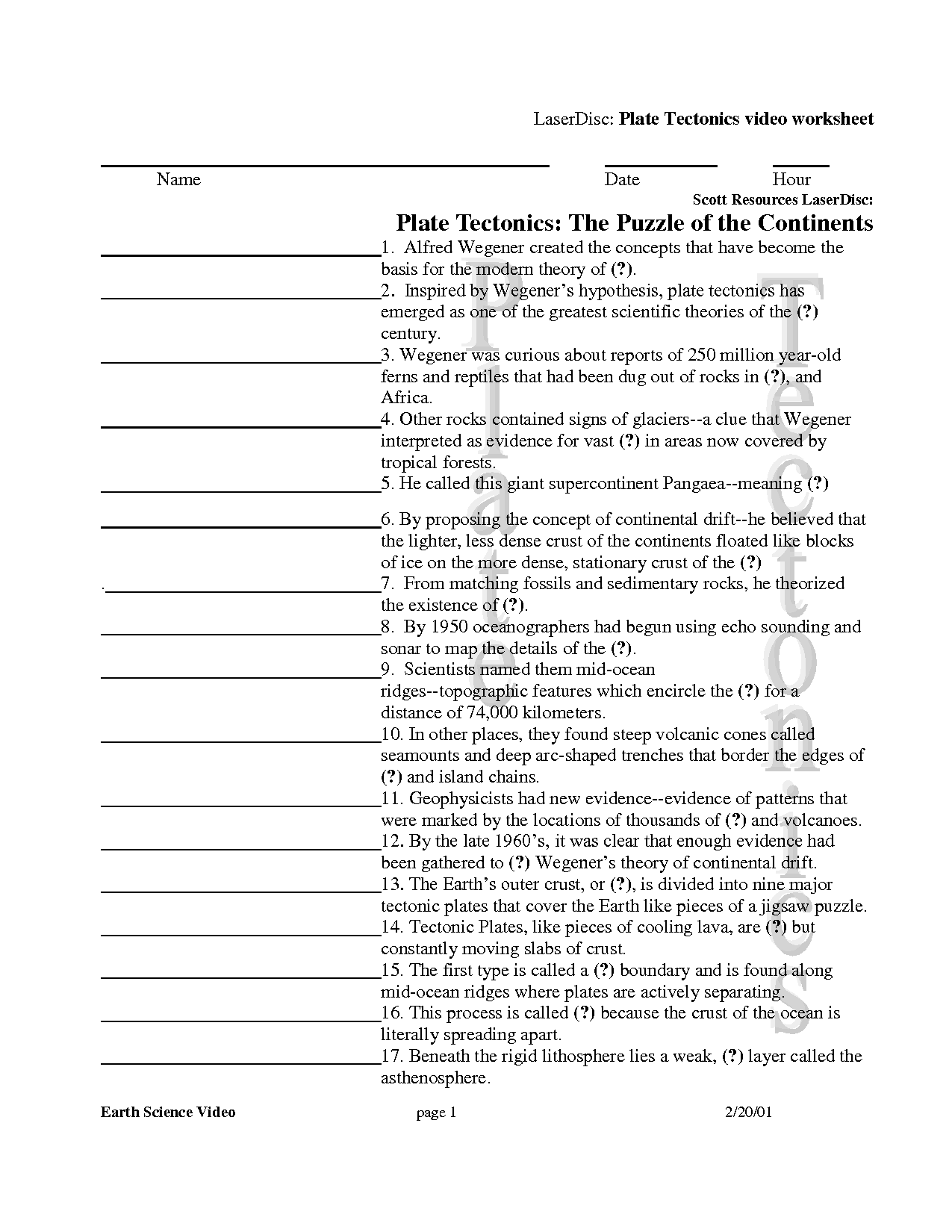 13-best-images-of-layers-of-the-earth-worksheets-printable-earth-s-layers-worksheet-soil