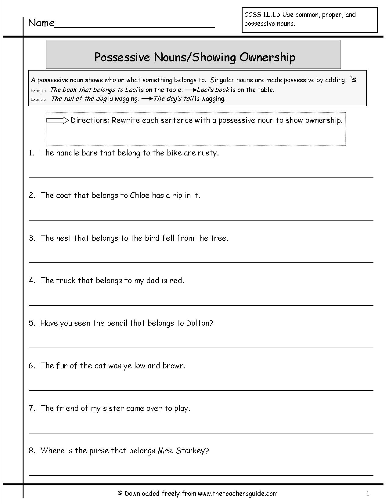 13-best-images-of-compound-words-worksheets-sentences-compound-sentences-worksheet-compound