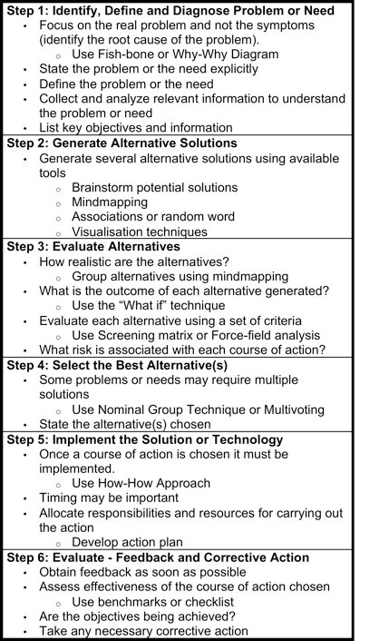 15 Best Images of Problem Solving Worksheets For Adults - Adult Problem