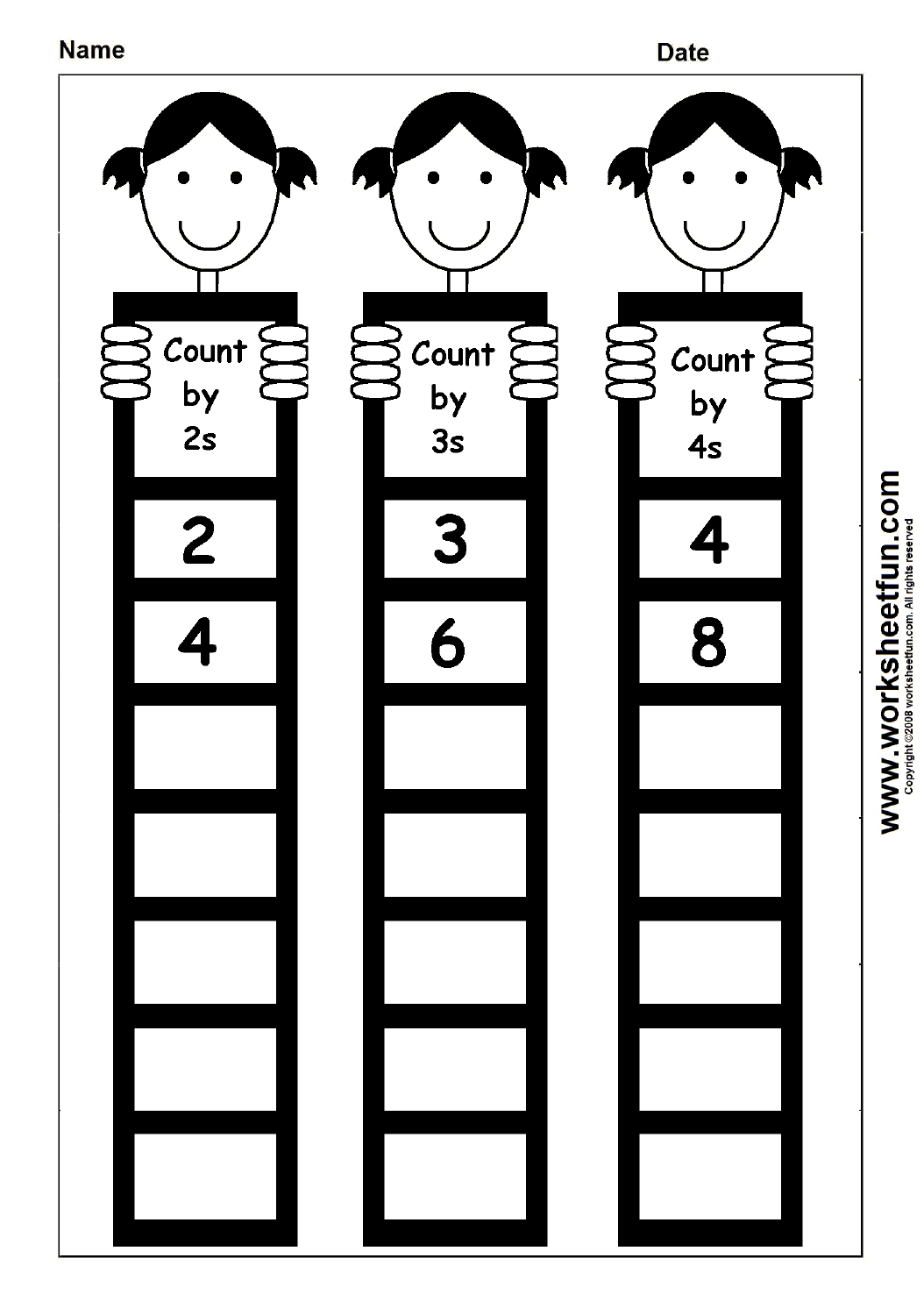 18-best-images-of-50-addition-facts-worksheet-rocket-math-timed-tests-1-multiplication