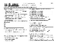 Ancient Greece Worksheets