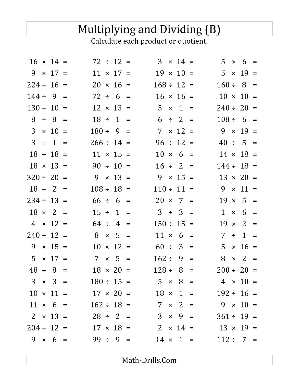 7-best-images-of-mixed-multiplication-and-division-worksheets-addition-subtraction
