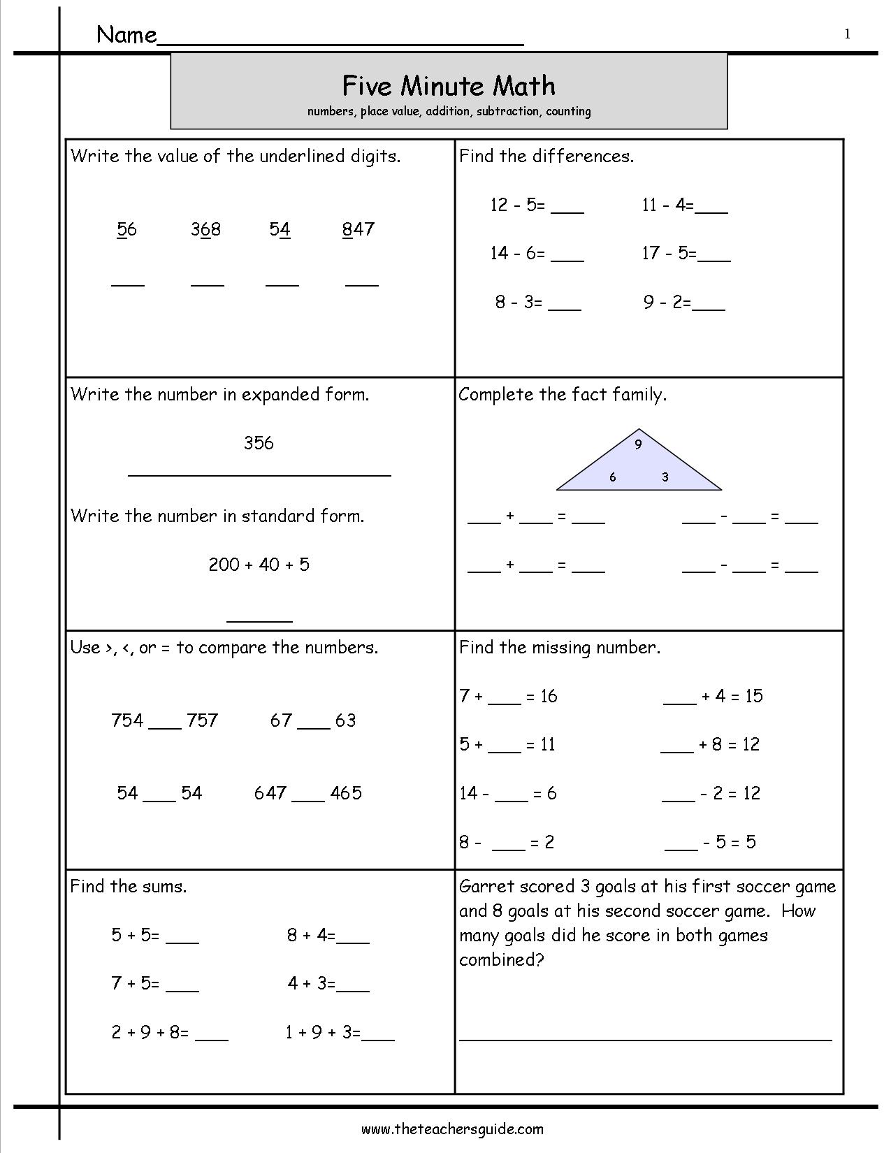 14 Best Images of Music Math Worksheets - Whole Half and Quarter Note