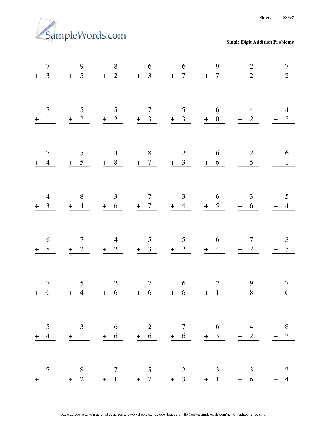 16-best-images-of-adding-integers-worksheets-7th-grade-7th-grade-math