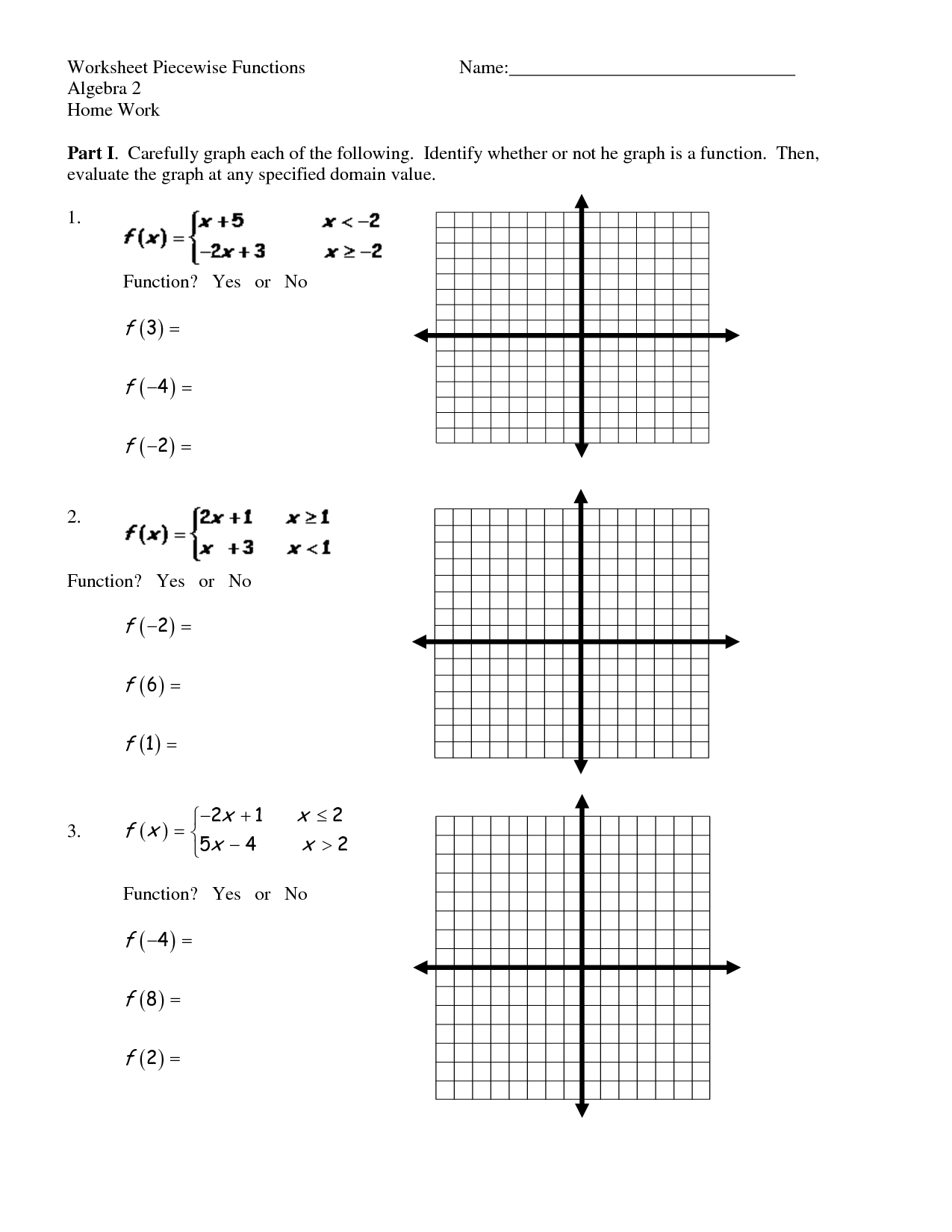 17-best-images-of-graph-functions-worksheets-algebra-function-tables-worksheets-graph-inverse