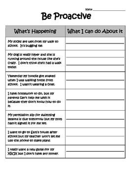 18 Best Images of Therapy Goals Worksheet - Friends Social Skills