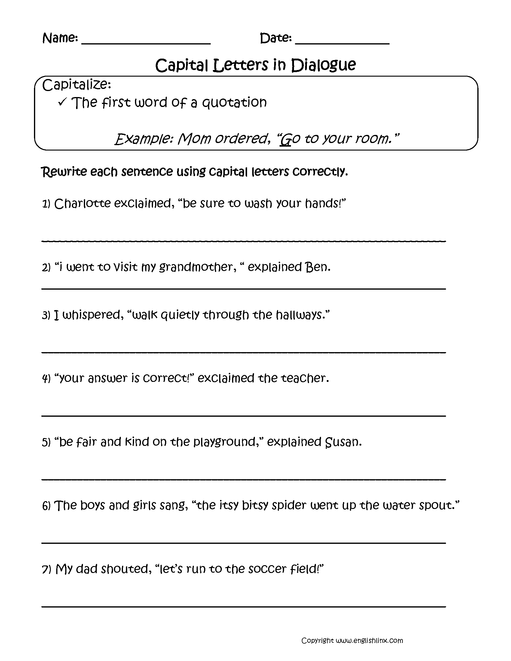 18 Best Images of Kindergarten Book Report Worksheet - Book Report