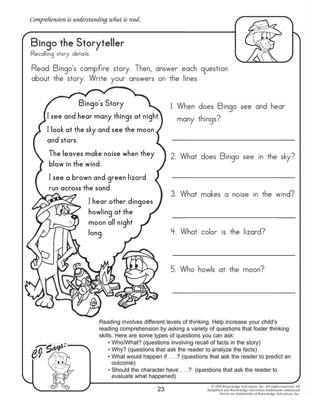 15-best-images-of-reading-comprehension-worksheets-grade-2-reading-comprehension-worksheets