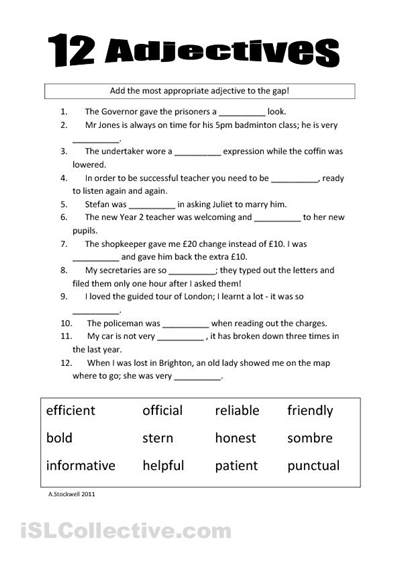 16-best-images-of-limiting-adjectives-worksheets-printable-free