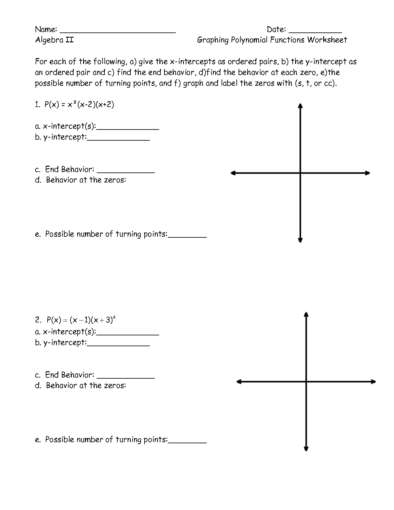 17 Best Images of Graph Functions Worksheets Algebra Function Tables Worksheets, Graph Inverse 17 Best Images of Graph Functions Worksheets Algebra Function Tables Worksheets, Graph Inverse