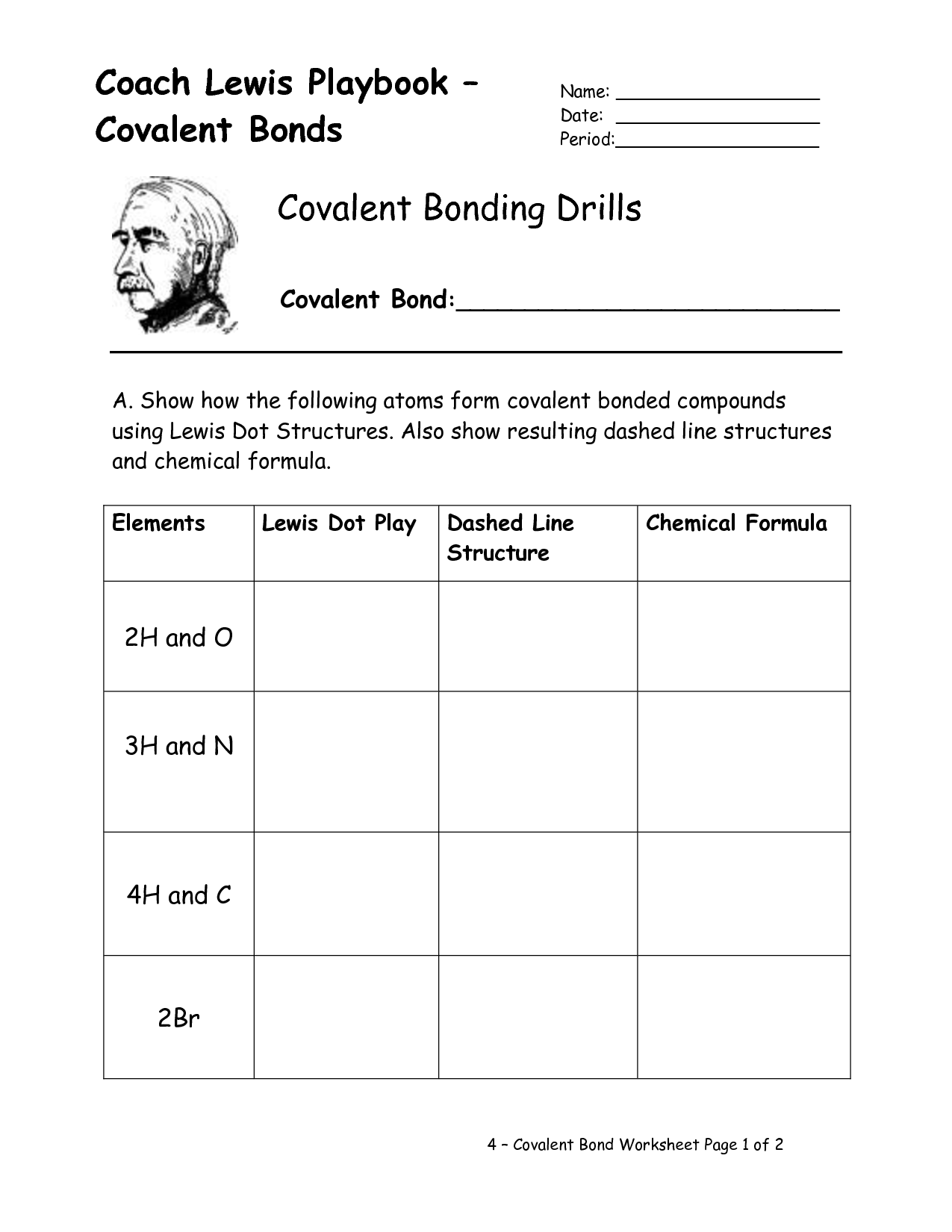 12-best-images-of-lewis-structures-covalent-bonding-worksheet-lewis-dot-covalent-bond