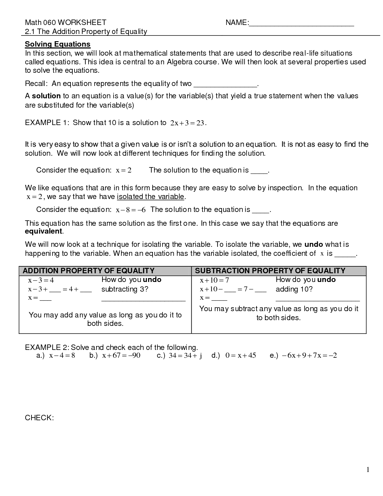 the-multiplying-2-digit-by-2-digit-numbers-with-various-decimal-places-a-math-worksheet-from