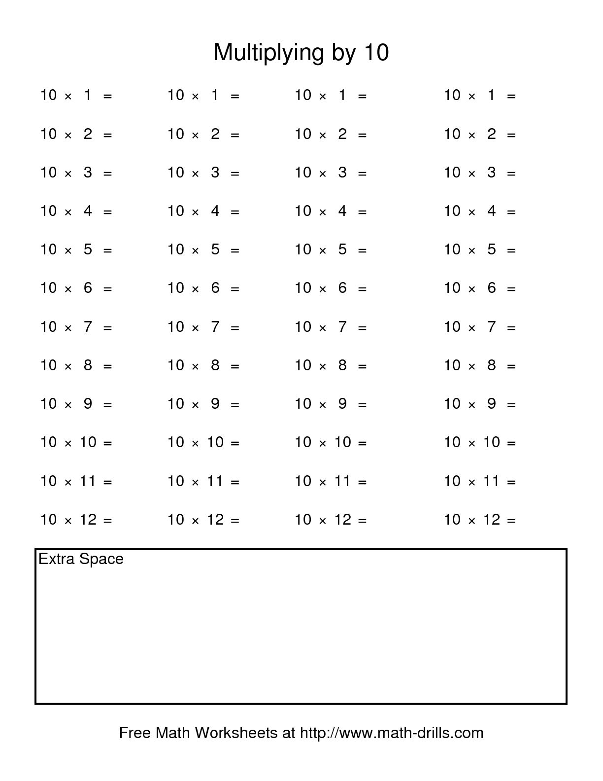 15-best-images-of-multiplication-by-10-worksheet-multiplication