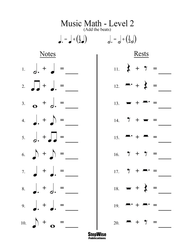14-best-images-of-music-math-worksheets-whole-half-and-quarter-note