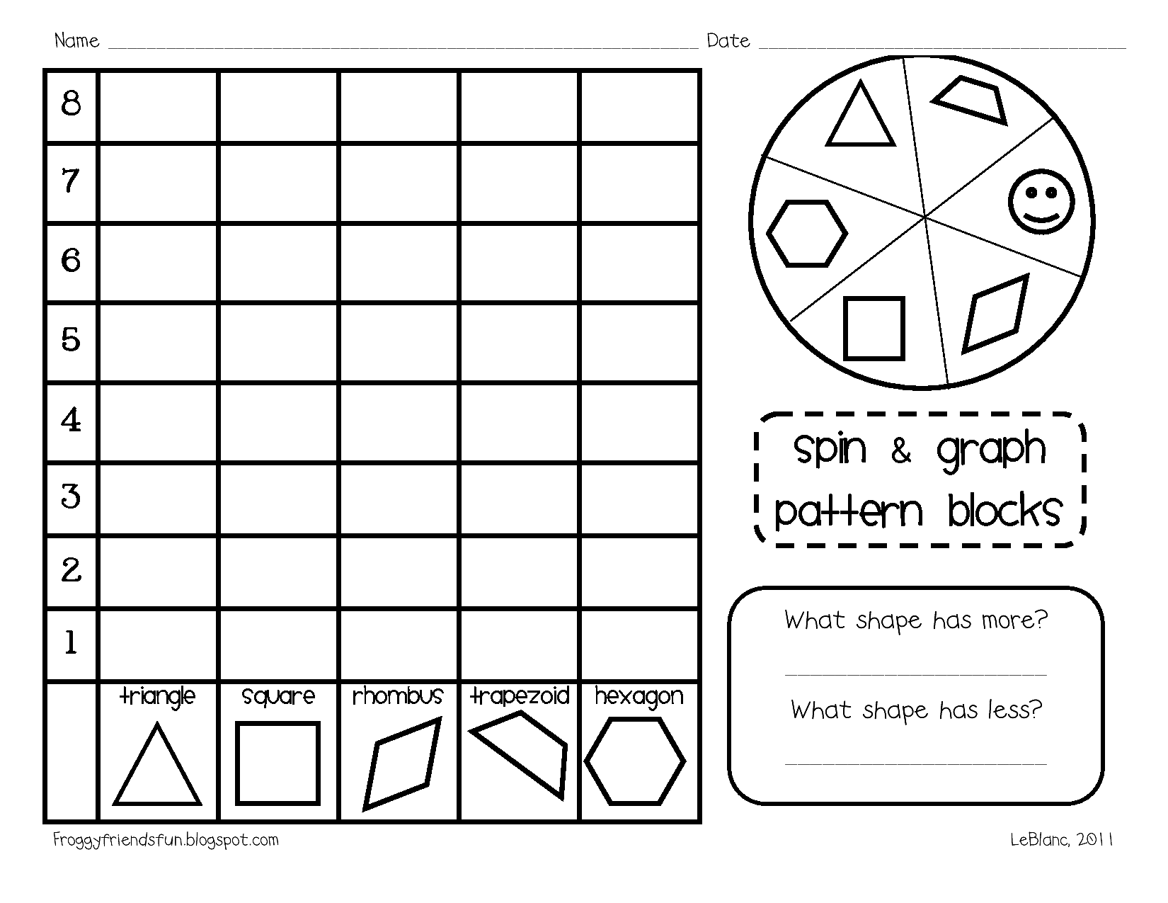 pattern-block-activities-4th-grade