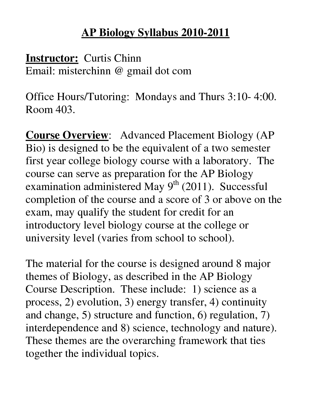 11-best-images-of-pearson-education-inc-worksheet-answers-plant-tissue-worksheet-answers