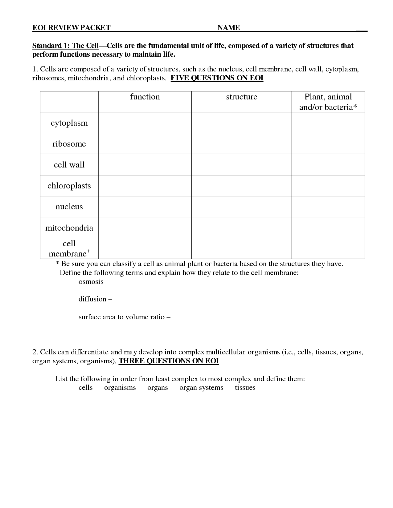 11-best-images-of-pearson-education-inc-worksheet-answers-plant-tissue-worksheet-answers