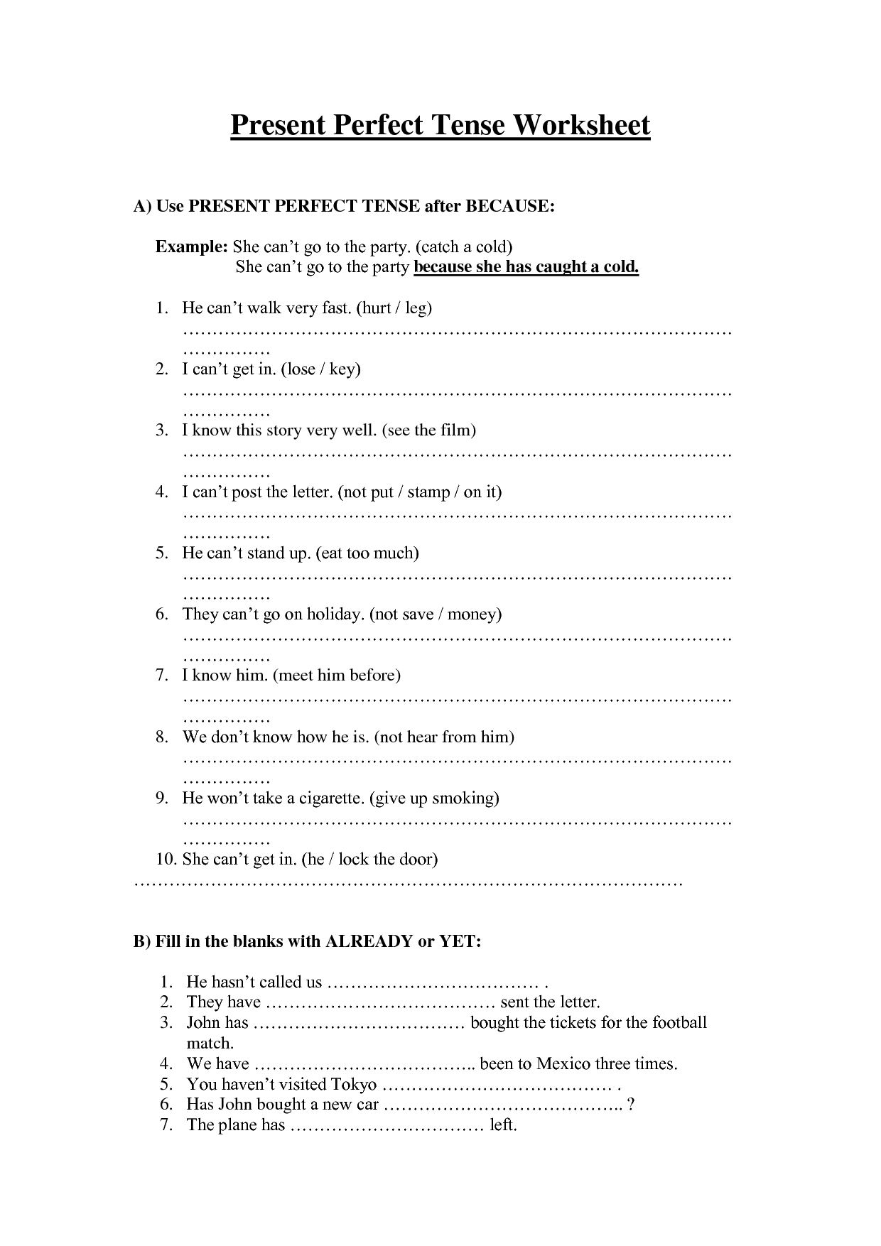 tense-review-worksheet-simple-past-present-perfect-past-perfect