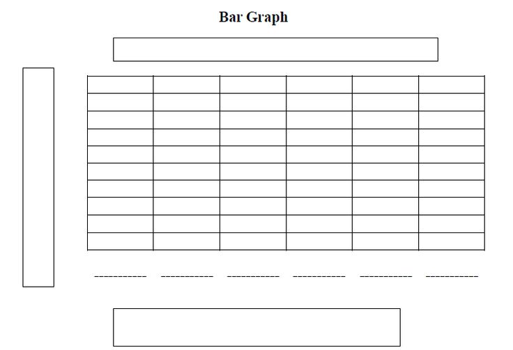 printable-blank-6-column-chart-template