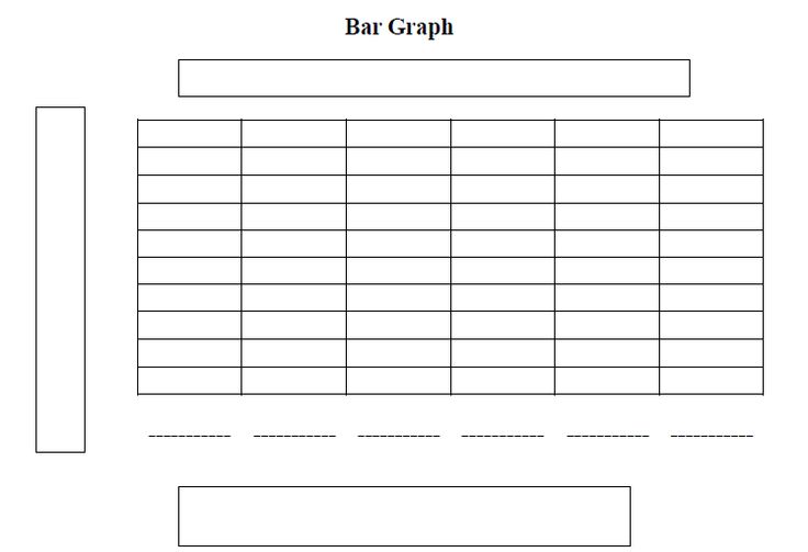 13-best-images-of-blank-6-column-worksheet-template-blank-4-column