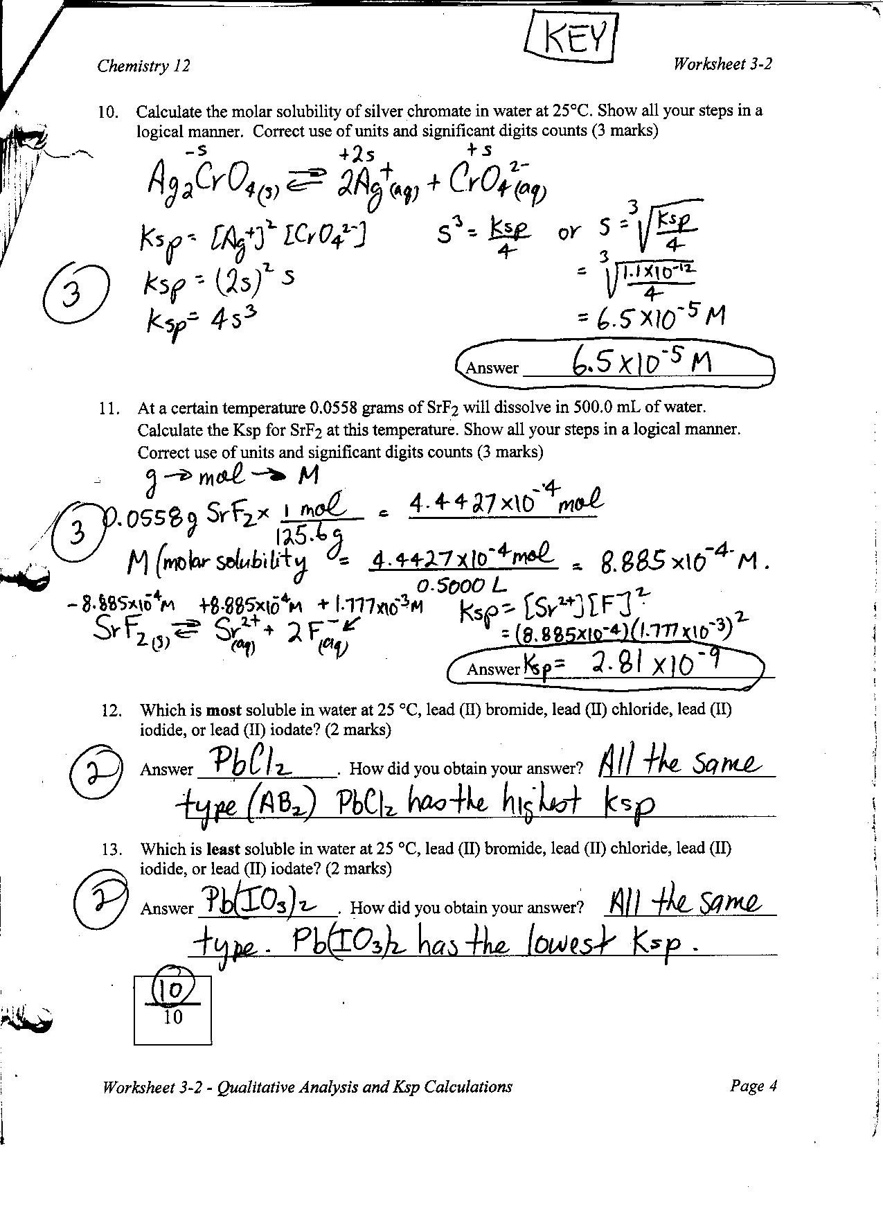 solubility-rules-chem-worksheet-15-1-answers-alphabet-worksheets