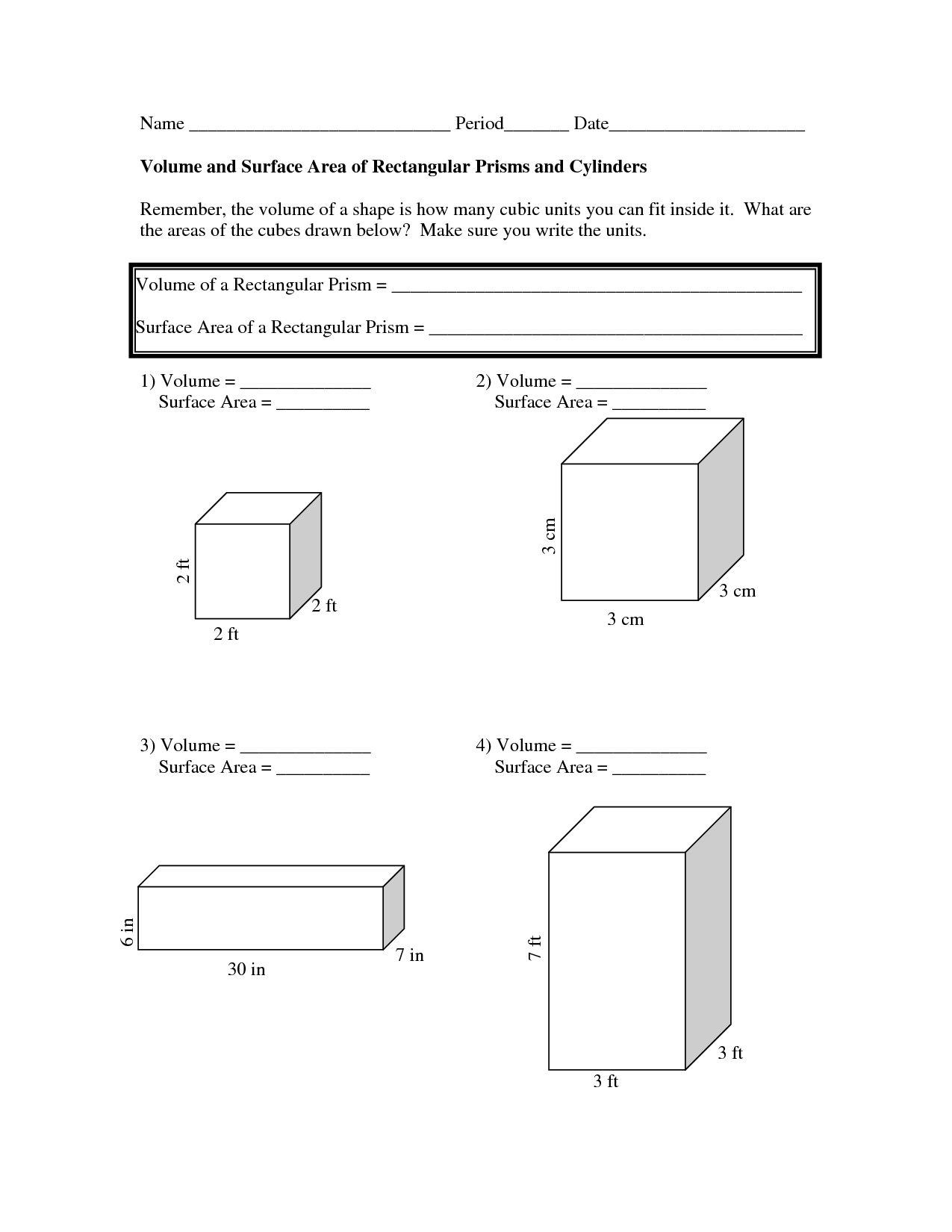 10-best-images-of-triangular-prism-surface-area-worksheet-triangular-prism-volume-worksheet