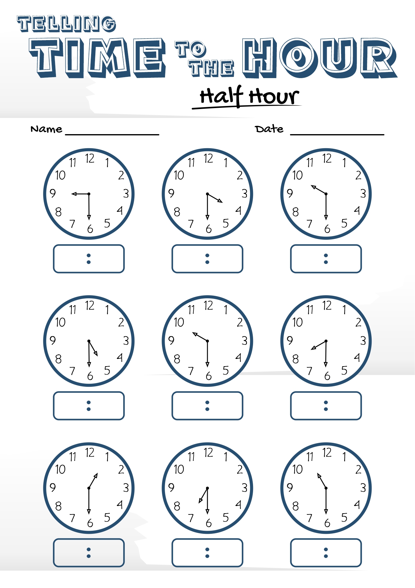 18-best-images-of-telling-time-worksheets-for-first-grade-first-grade-telling-time-worksheets