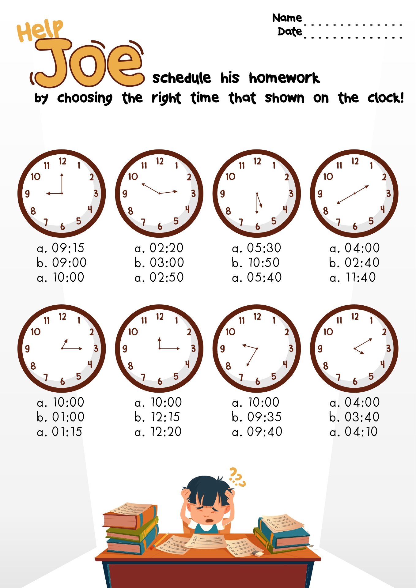 18-best-images-of-telling-time-worksheets-for-first-grade-first-grade-telling-time-worksheets
