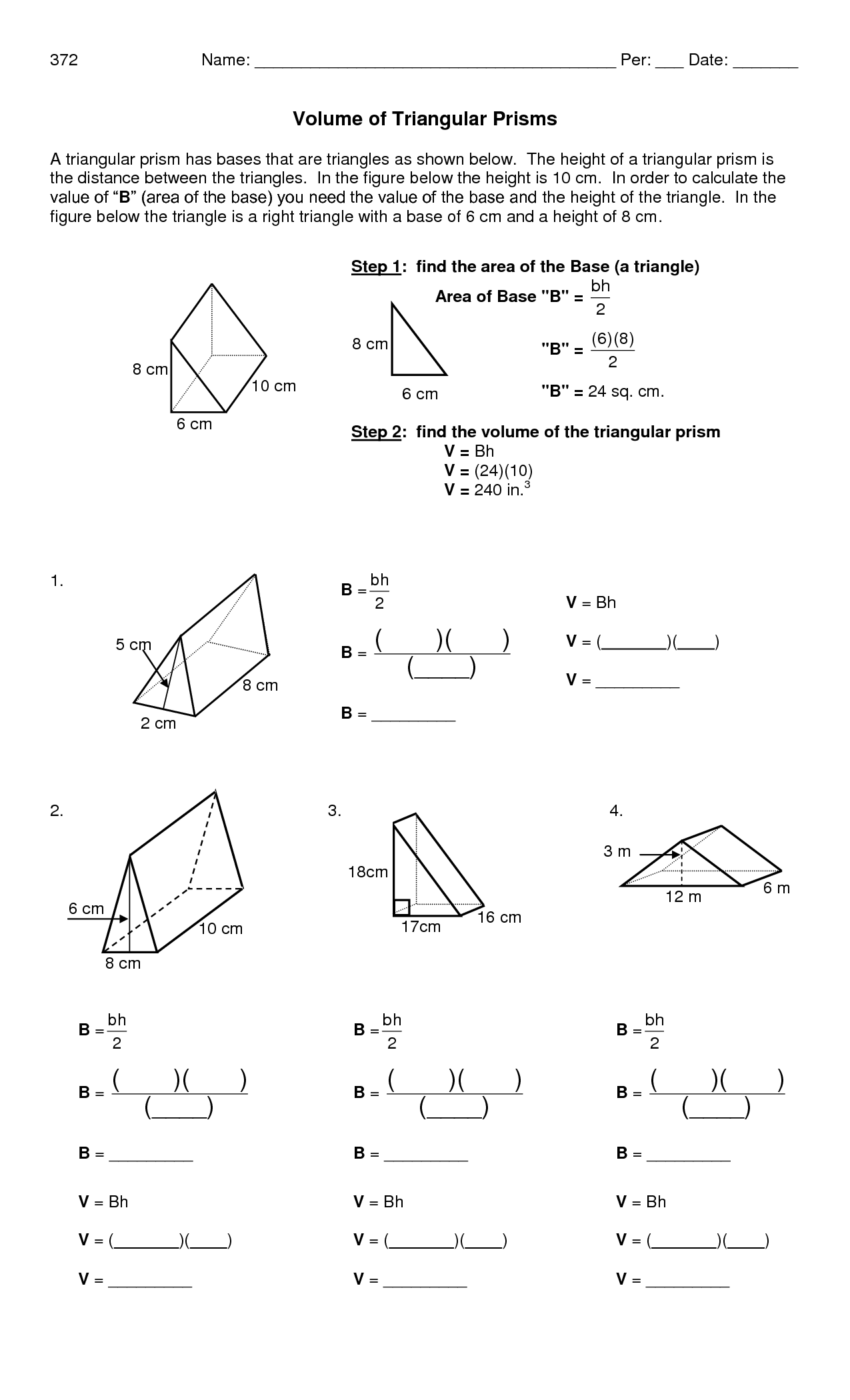 mathworksheets4kids-volume-of-triangular-prism-answers-atilacancer