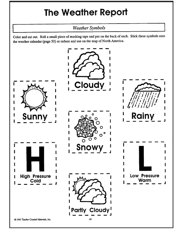 11-best-images-of-reading-a-map-worksheet-weather-maps-for-kids