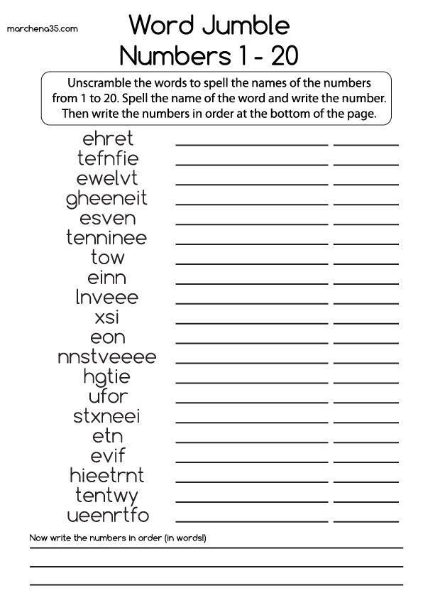 18 Best Images of Therapy Goals Worksheet - Friends Social Skills