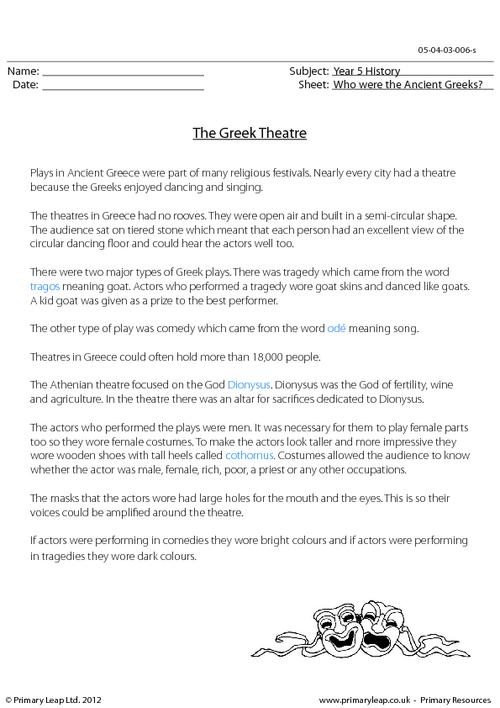 19-best-images-of-theater-vocabulary-worksheets-globe-theatre-worksheet-technical-theatre
