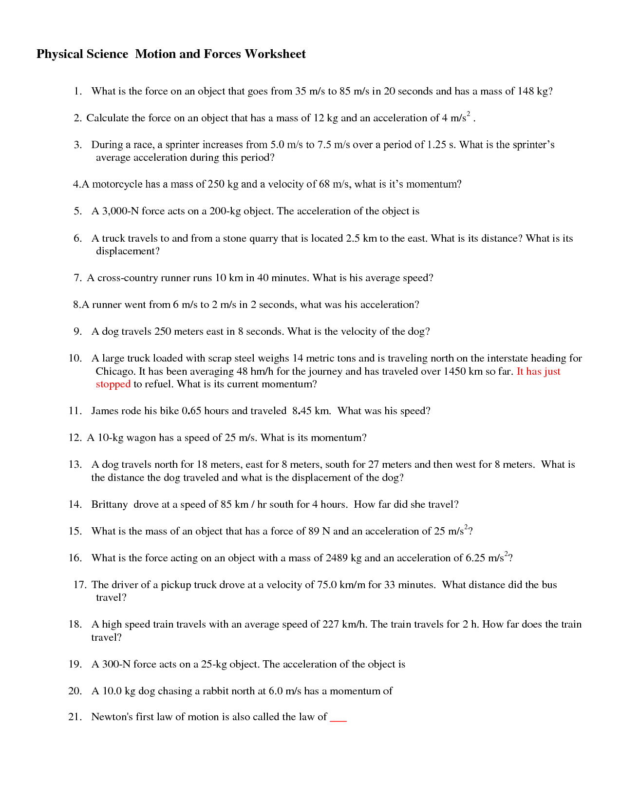 17-best-images-of-force-and-friction-worksheets-elementary-force-and-friction-worksheets-5th