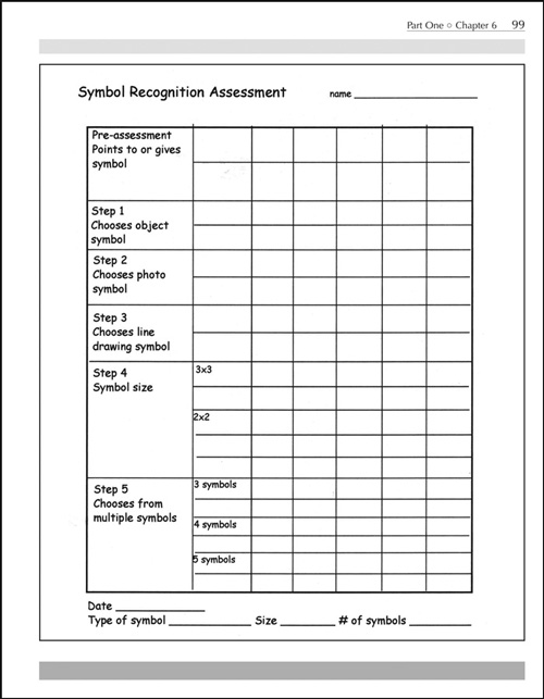 15 Best Images of Free Printable Autism Worksheets  Social Skills Worksheets, Autism Awareness 