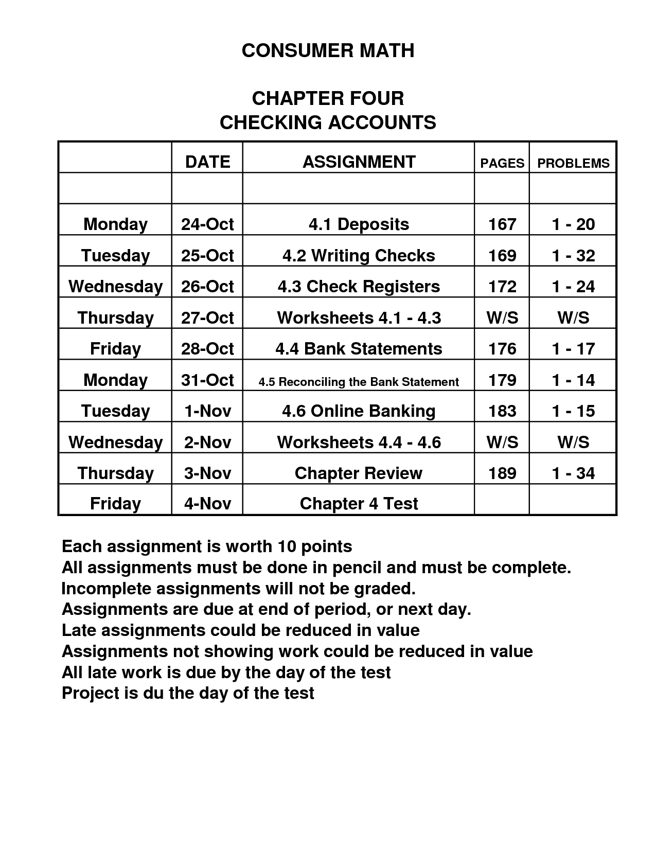 math-pdf-mathematics-for-class-10-download-complete-pdf-book-free-mathematics-pdf-is-a