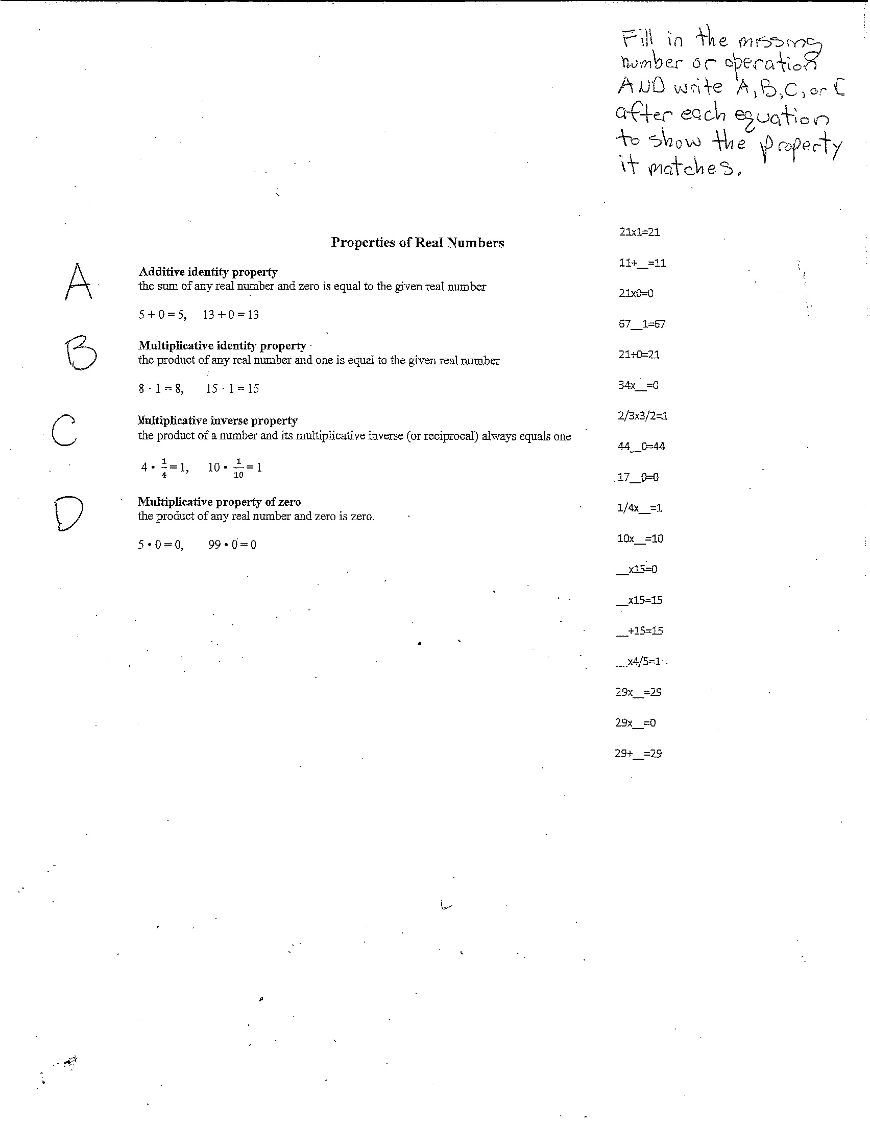 16-best-images-of-distributive-property-worksheets-printable-distributive-property-worksheets