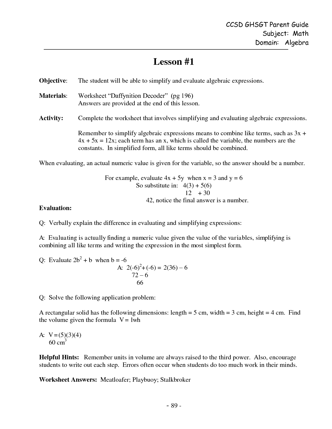 16-best-images-of-distributive-property-worksheets-printable-distributive-property-worksheets