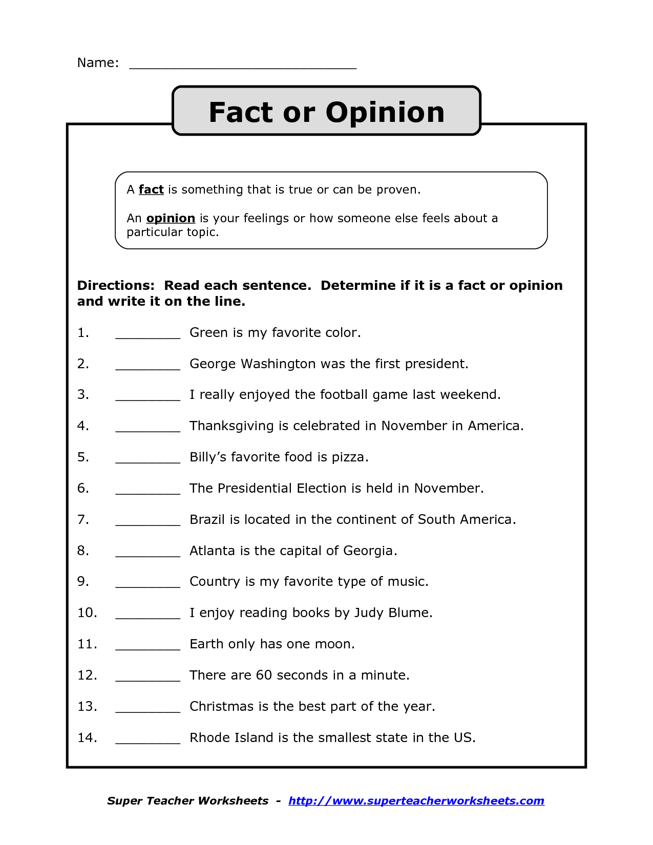 printable-fact-and-opinion-worksheet-fact-and-opinion-worksheet-fact