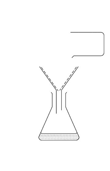 12 Best Images of Science Safety Worksheets - Science Lab Safety