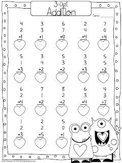 9 Best Images of Draw Yourself Worksheet - All About Me Worksheets