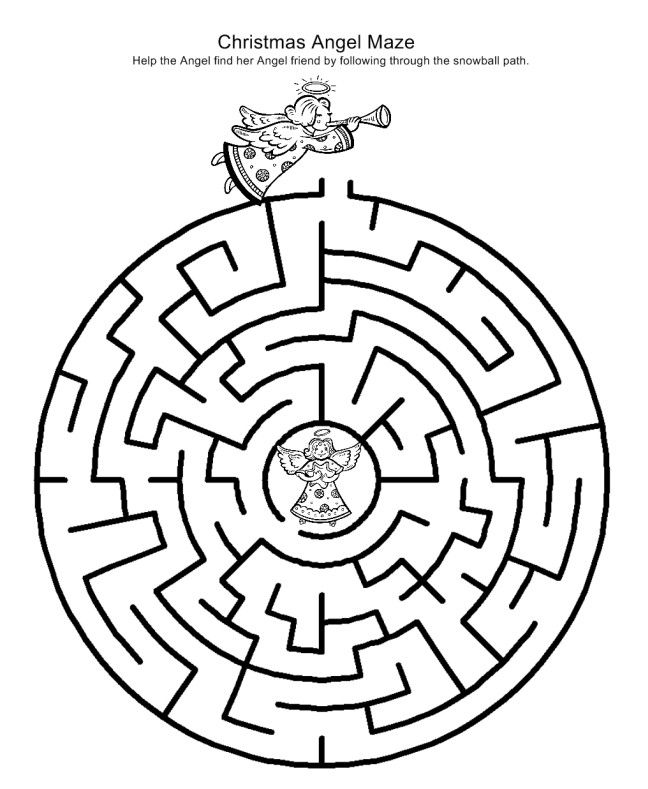 12-best-images-of-worksheets-christmas-maze-hard-christmas-maze-printable-puzzle-hard