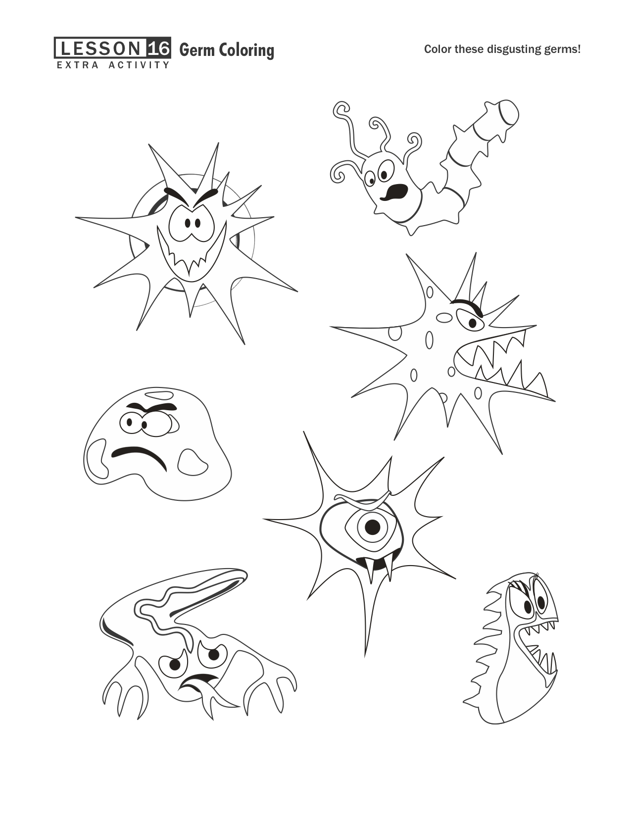 free-printable-germ-worksheets-for-kindergarten-germs-preschool