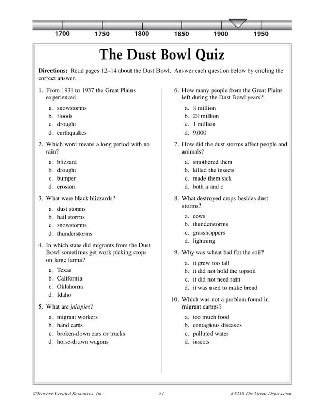 5-best-images-of-the-great-depression-reading-worksheets-great