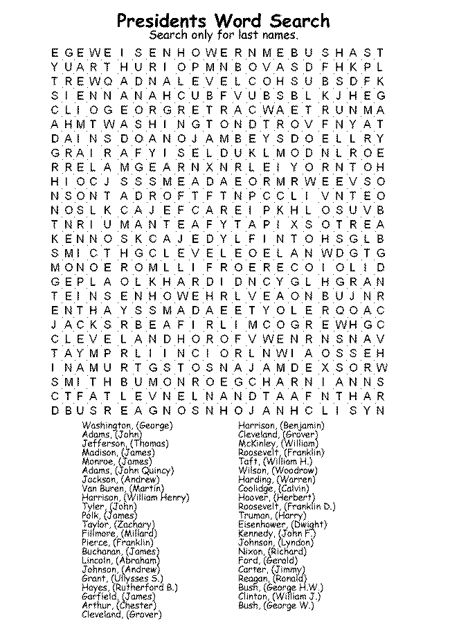 14 Best Images of Free Printable Valentine Word Search Worksheets
