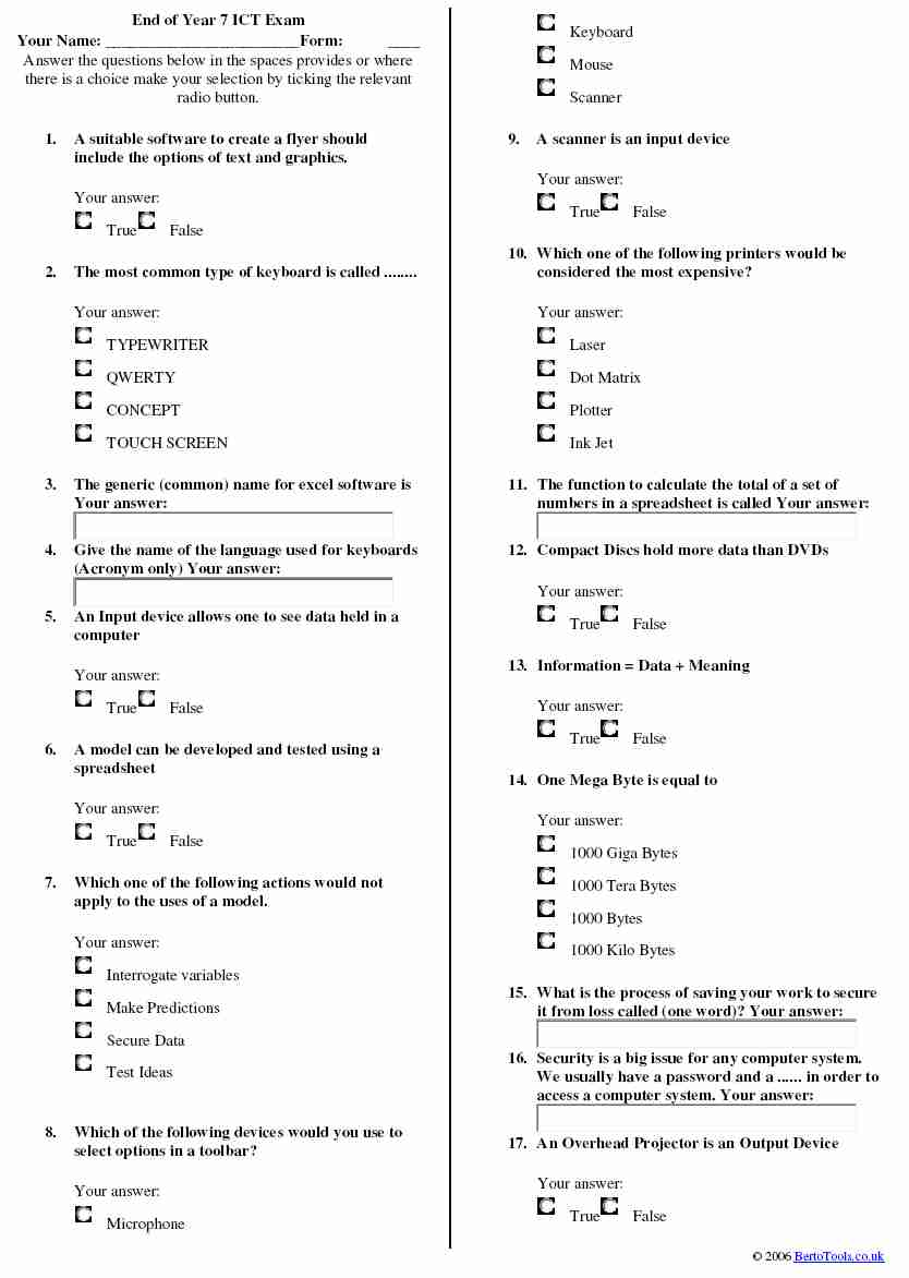 11-best-images-of-business-multiple-choice-worksheets-maps-charts-and