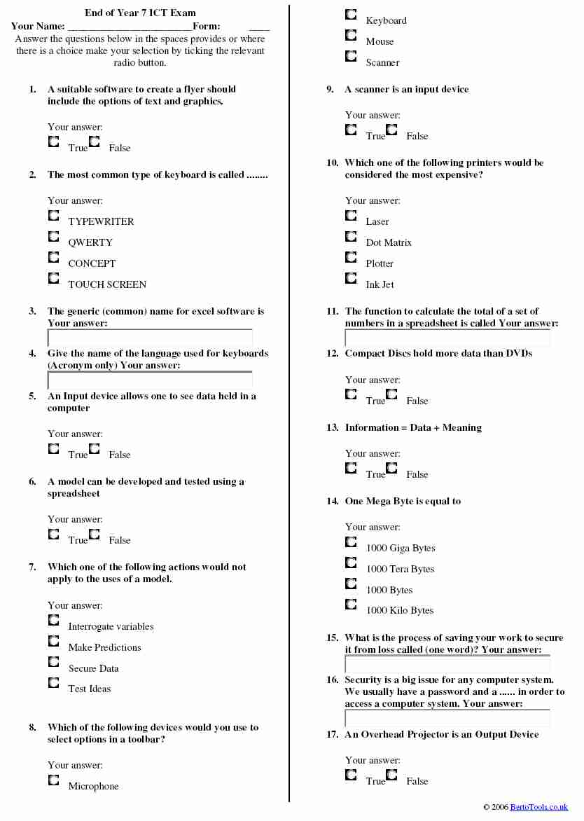 11-best-images-of-business-multiple-choice-worksheets-maps-charts-and-graphs-worksheets-state