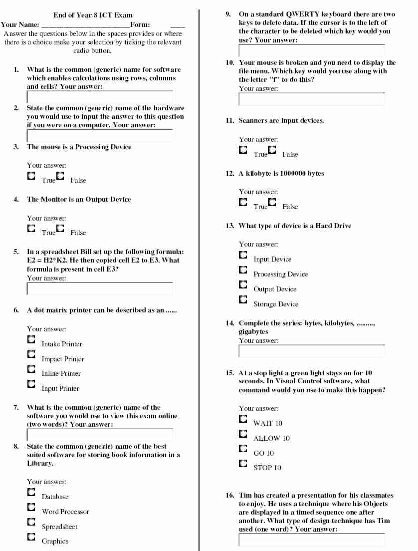 11-best-images-of-business-multiple-choice-worksheets-maps-charts-and-graphs-worksheets-state