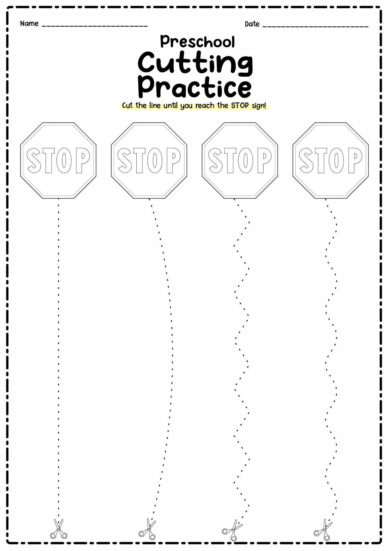 preschool-family-tree-worksheet